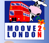 Moove2London Services - employment advice and career information